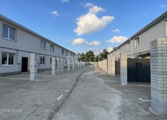 Продам таунхаус, 91.5 м2, посёлок Пригородный