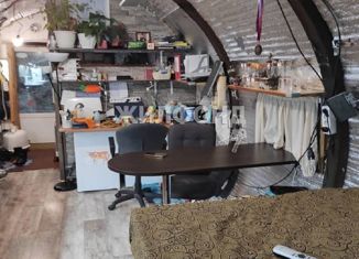 Продам дом, 30 м2, СНТ Звёздное