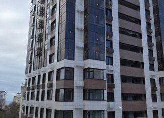 Продажа квартиры студии, 33 м2, Ялта, ЖК Ялта Парк, Южнобережное шоссе, 2А