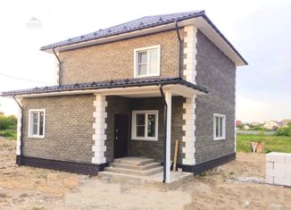 Продаю дом, 130 м2, село Гжель