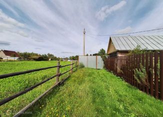 Продам дом, 40 м2, Ивановская область, деревня Вятково, 26