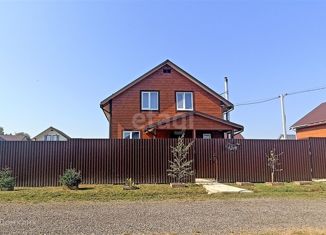 Продажа дома, 169.4 м2, дачный посёлок Николины Озёра