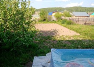 Продаю дом, 32.4 м2, Верхний Тагил, улица Ленина, 44