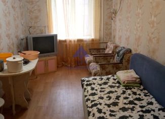 Продается комната, 14 м2, Волгодонск, Донской переулок, 42