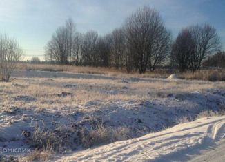 Продается земельный участок, 8 сот., СНТ Лотос, СНТ Лотос, 66