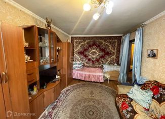 Продаю однокомнатную квартиру, 36 м2, Старый Оскол, микрорайон Приборостроитель, 54к2