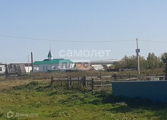 Продаю комнату, 10.9 м2, село Октябрьский