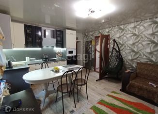 Продажа дома, 73.6 м2, Сатка, Дворцовая площадь