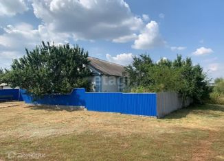 Продается дом, 70.3 м2, село Ольховатка, Луговая улица