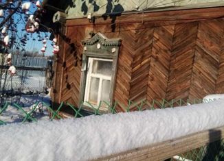 Продаю дом, 17.2 м2, поселок городского типа Пышма, улица Победы, 51