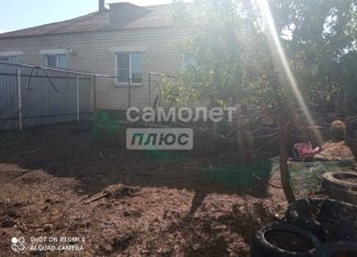 Продается дом, 78.2 м2, село Соколовское, улица Энтузиастов, 128