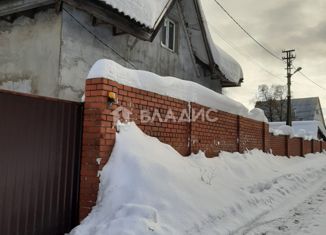 Продам дом, 252.6 м2, село Вороново, село Вороново, 58Б