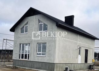 Продажа дома, 243 м2, деревня Клюшниково
