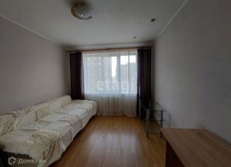 Продам 1-комнатную квартиру, 16.5 м2, Владивосток, Ленинский район, проспект Красного Знамени, 133/2