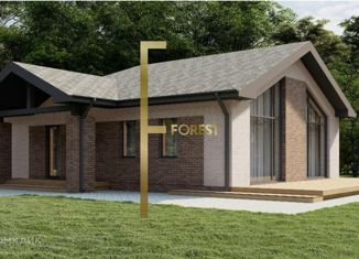 Продаю дом, 100 м2, посёлок Габиевский