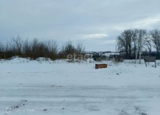 Продам участок, 40 сот., деревня Кондуки, деревня Кондуки, 21