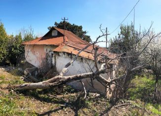 Продаю земельный участок, 9 сот., посёлок городского типа Никита, Оранжерейная улица, 12