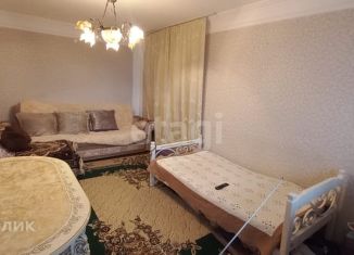 Продается двухкомнатная квартира, 46.9 м2, Ингушетия, проспект Идриса Базоркина, 12