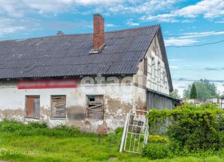 Продам 2-ком. квартиру, 48 м2, Калининград, Ямская улица, 75