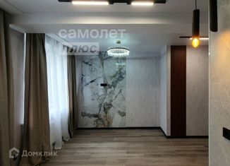 Квартира на продажу студия, 16.9 м2, Москва, Электролитный проезд, 1к2, Нагорный район