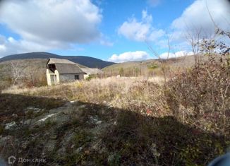 Участок на продажу, 7.45 сот., садовое товарищество Двуречье