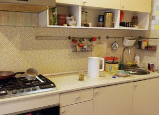 Продажа дома, 65.4 м2, поселок Первомайское, Заповедный проезд, 8