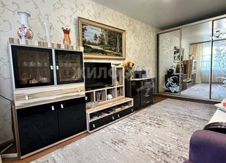 Продаю однокомнатную квартиру, 30.5 м2, Георгиевск, улица Калинина, 148/2