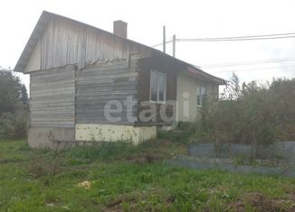 Продаю дом, 53.1 м2, Томск, Кировский район, Нижне-Складской проезд, 1/2