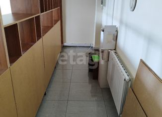 Офис на продажу, 37.7 м2, Невинномысск, улица Менделеева