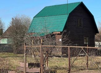 Продаю дом, 901 м2, садоводческий массив Поркузи, садоводческое некоммерческое товарищество Поркузи-Д, 56