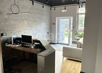 Продается офис, 140 м2, Ростов-на-Дону, улица Герасименко, 17/5, Ворошиловский район