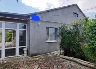 Дом на продажу, 109.5 м2, село Вересаево, Советская улица, 10