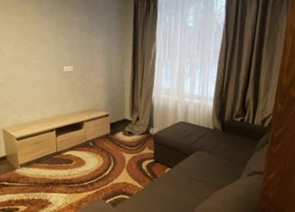 Аренда 1-комнатной квартиры, 30 м2, Москва, район Метрогородок, Открытое шоссе, 17к11