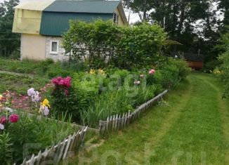 Продам дом, 68 м2, Арсеньев, Комсомольская площадь