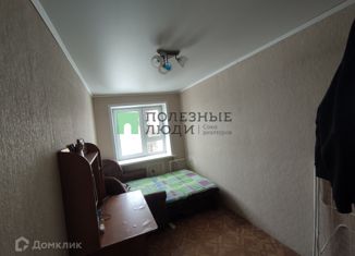 Продаю комнату, 88.9 м2, Саратов, улица имени И.В. Панфилова, 13, Ленинский район