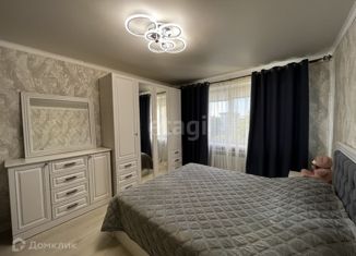 Продается 2-комнатная квартира, 45.9 м2, Карачаево-Черкесия, Крайняя улица, 84