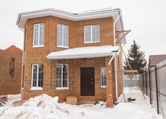 Продам дом, 120 м2, Татарстан, улица Мира