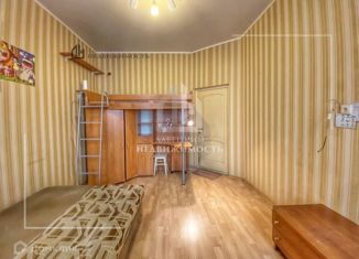 Продаю комнату, 90 м2, Санкт-Петербург, Зверинская улица, 31, Зверинская улица