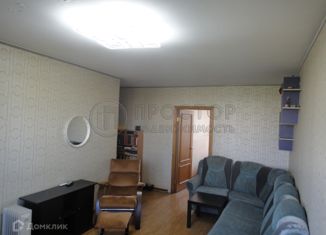 Продам 3-ком. квартиру, 58.2 м2, Москва, улица 26 Бакинских Комиссаров, 3к1, метро Юго-Западная