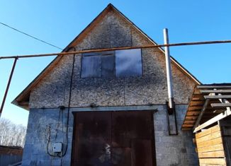 Продам дом, 80 м2, село Николо-Павловское, Сосновая улица, 115