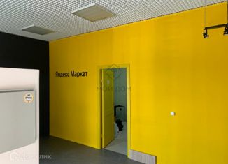 Сдаю в аренду офис, 39 м2, Москва, бульвар Академика Ландау, 3, станция Новодачная