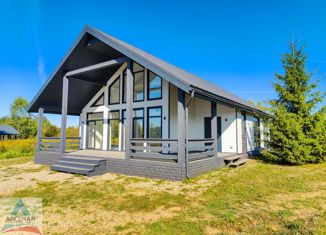 Дом на продажу, 168 м2, городской округ Переславль-Залесский