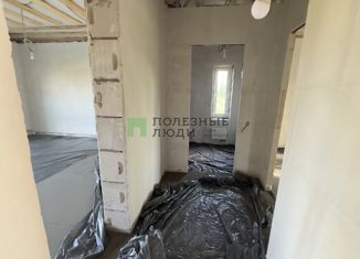 Продажа дома, 104 м2, ДП Ягульские Просторы, Тюльпановая улица