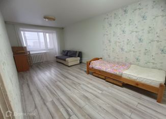 Продается однокомнатная квартира, 32.6 м2, Ижевск, улица Ворошилова, 79, жилой район Автопроизводство