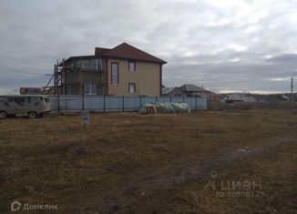 Продажа земельного участка, 6 сот., коттеджный поселок Яглово