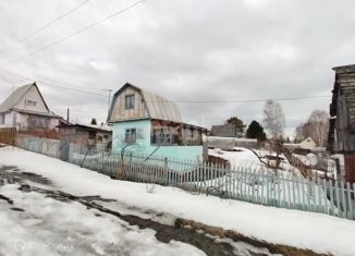 Продаю дом, 20 м2, СНТ Маручак, 19-я аллея