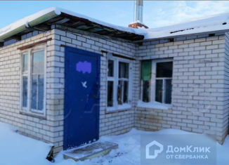 Продаю дом, 72 м2, деревня Красный Яр, улица Одинцова, 20А