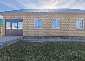 Продаю дом, 90.9 м2, село Тюлячи, 16К-1627