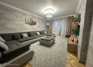 Продам 2-комнатную квартиру, 85 м2, Ставропольский край, Оранжерейная улица, 22/2