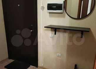 Продаю однокомнатную квартиру, 45 м2, Краснодар, улица Лавочкина, 19, ЖК Восток